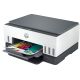 МФУ HP Smart Tank 670 6UU48A