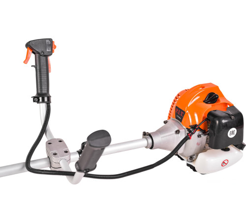 Триммер P.I.T. P75103A