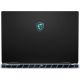 Игровой ноутбук MSI Titan 18 HX A2WJ-1049RU