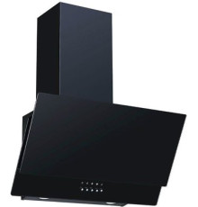 Кухонная вытяжка Making Oasis Everywhere NC-60B