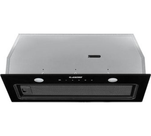 Кухонная вытяжка Exiteq EX-6076 черный