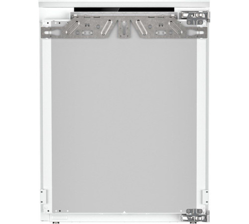 Морозильник Liebherr IFNd 3503 Pure NoFrost 3503-22001