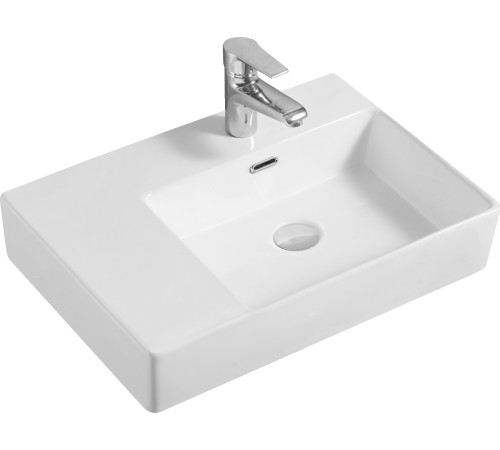 Умывальник Aquaceramika Vega AC5031R