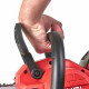 Аккумуляторная пила Milwaukee M18 FCHSC-121 Fuel 4933471442 с 1-им АКБ