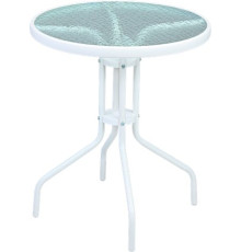 Стол Well's 60x72 T60-W