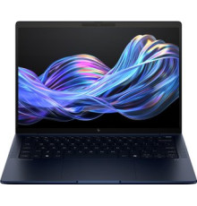 Ноутбук HP EliteBook X G1i 14 BA0B2ET