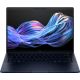 Ноутбук HP EliteBook X G1i 14 BA0B2ET