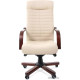 Офисное кресло CHAIRMAN 480WD бежевый