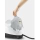 Пароочиститель Karcher SC 4 EasyFix 1.512-630.0