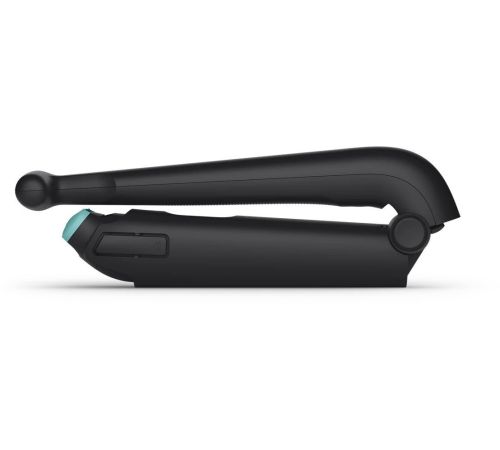 Триммер для тела Philips Bodygroom 5000 BG5480/15