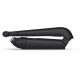 Триммер для тела Philips Bodygroom 5000 BG5480/15