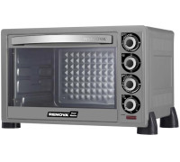 Мини-печь Renova MO-25GTS1