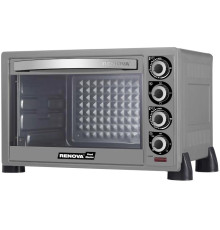 Мини-печь Renova MO-25GTS1