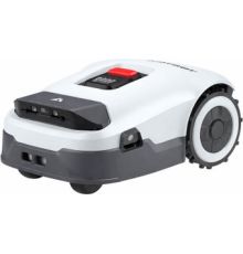 Газонокосилка-робот Anthbot Genie 800 GPS+RTK+4cam