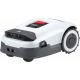 Газонокосилка-робот Anthbot Genie 800 GPS+RTK+4cam