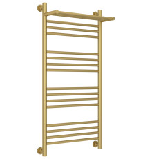 Полотенцесушитель Сунержа Богема с полкой+ 1000х500 032-0223-1050