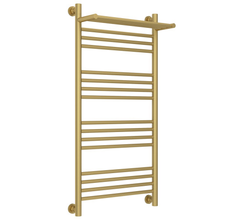 Полотенцесушитель Сунержа Богема с полкой+ 1000х500 032-0223-1050