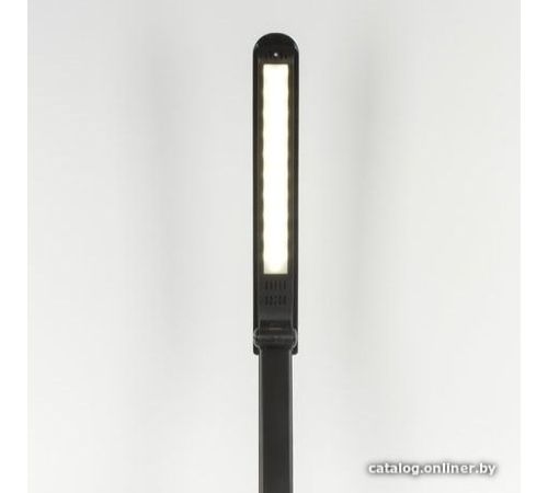 Настольная лампа Sonnen PH-307 236684
