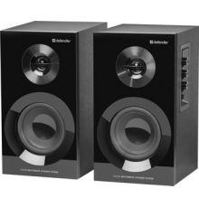 Акустика Defender Aurora S40 BT обновленная версия