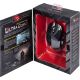 Игровая мышь A4Tech Bloody V7