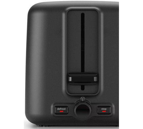 Тостер Bosch TAT3P423