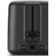 Тостер Bosch TAT3P423