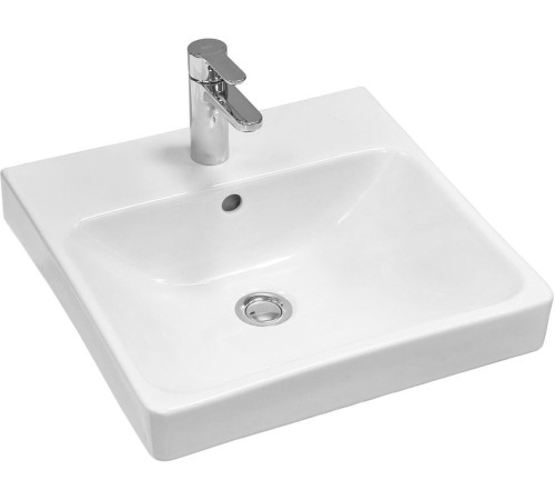 Умывальник Santek Адриана-45 1.WH50.1.630