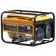 Бензиновый генератор  Skiper LT4000B