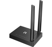 Wi-Fi роутер Netis N4