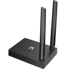 Wi-Fi роутер Netis N4