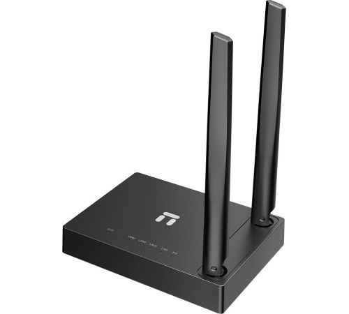 Wi-Fi роутер Netis N4