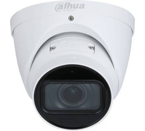 IP-камера Dahua DH-IPC-HDW2241TP-ZS