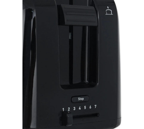 Тостер Tefal TT1A1830