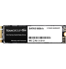 SSD Team MS30 256GB TM8PS7256G0C101