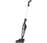 Пылесос Blackton Bt VC1605B серый