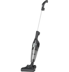 Пылесос Blackton Bt VC1605B серый