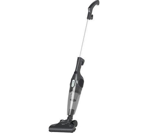 Пылесос Blackton Bt VC1605B серый