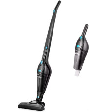 Пылесос Kitfort KT-5161-1