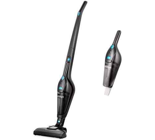 Пылесос Kitfort KT-5161-1
