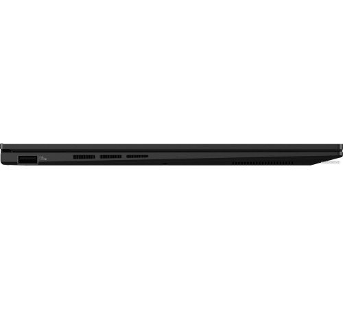 Ноутбук ASUS Zenbook 14 OLED UM3406KA-QD331