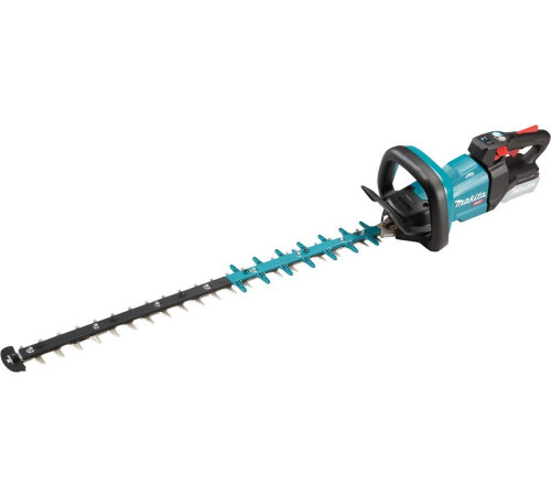 Кусторез Makita UH005GZ без АКБ