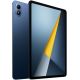 Планшет POCO Pad M1 8GB/256GB международная версия синий