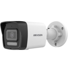 IP-камера Hikvision DS-2CD1043G2-LIU 2.8 мм