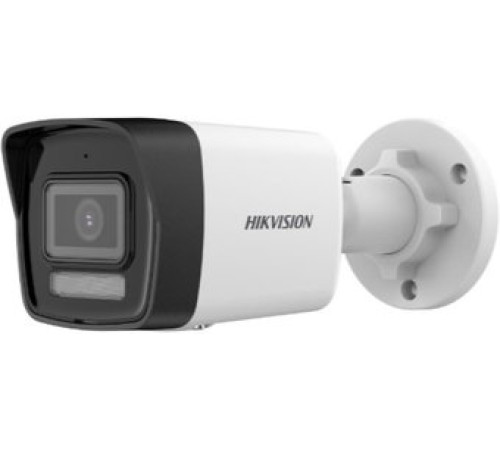 IP-камера Hikvision DS-2CD1043G2-LIU 2.8 мм