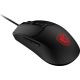 Игровая мышь MSI Forge GM100