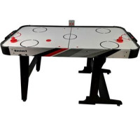 Аэрохоккей DFC Boston 2 JG-AT-15402