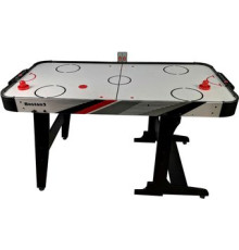 Аэрохоккей DFC Boston 2 JG-AT-15402