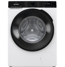 Стиральная машина Gorenje WPNA84A2TWIFI/C