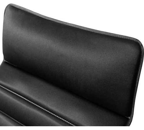 Массажная накидка на сиденье Comtek 2030