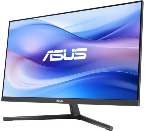 Монитор ASUS Eye Care VU279CFE-B